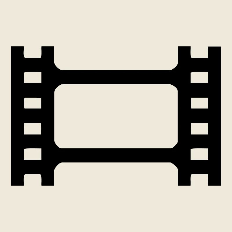short film