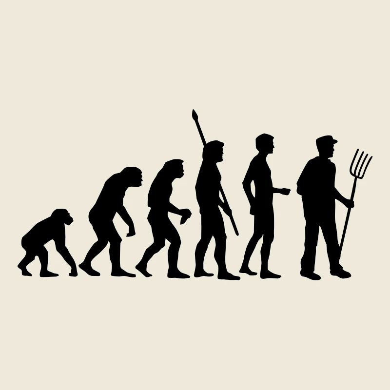 evolution_bauer_b