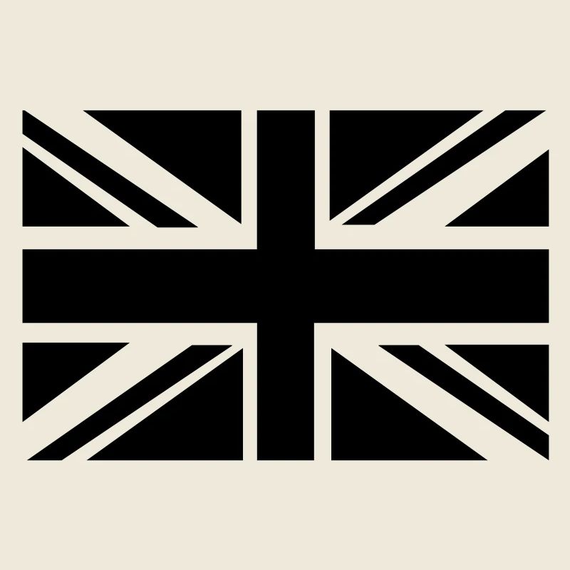 British Flag