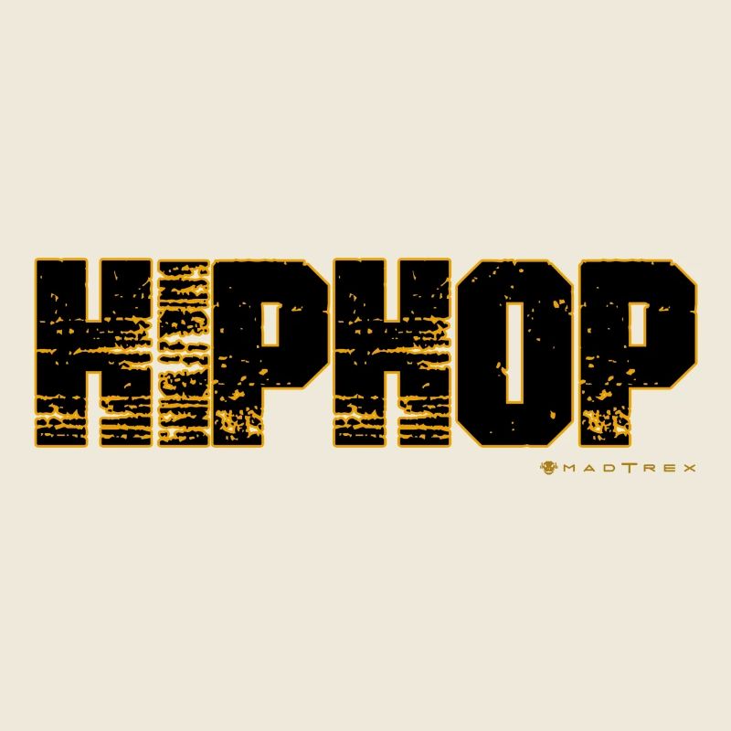 HipHop
