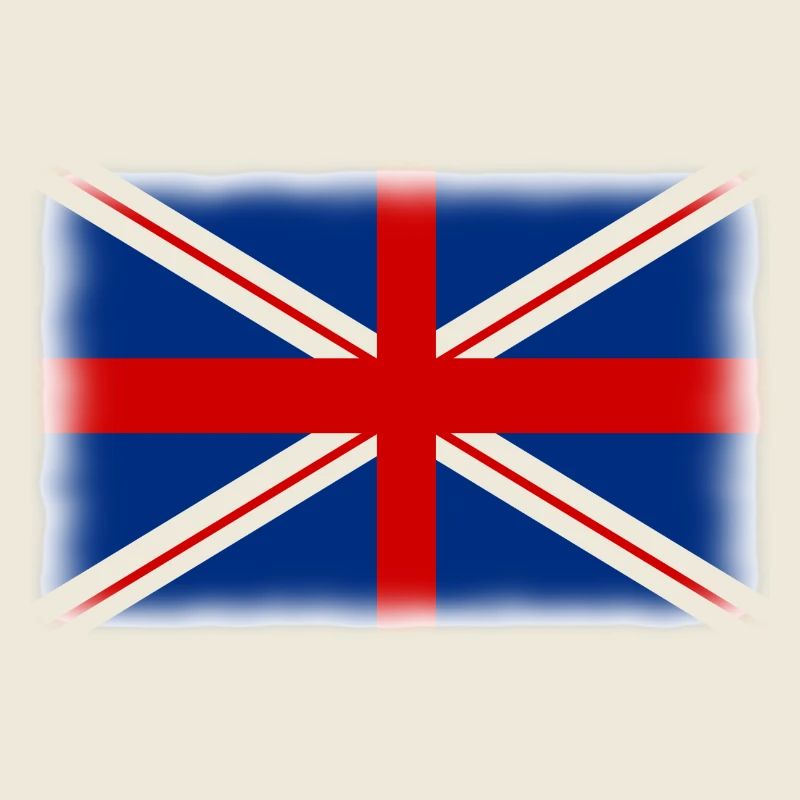 drapeau anglais