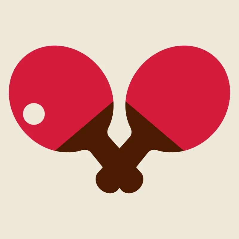 Ping Pong