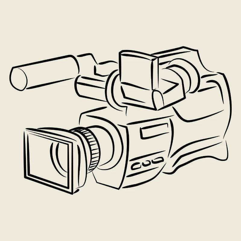 camera film