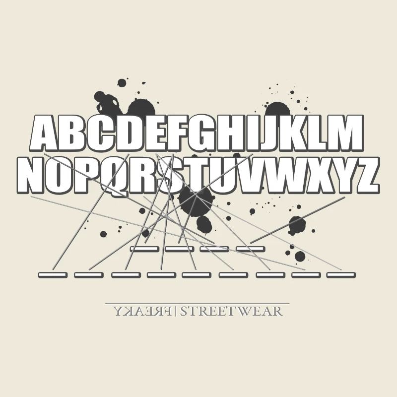 The Quest - Stay Different