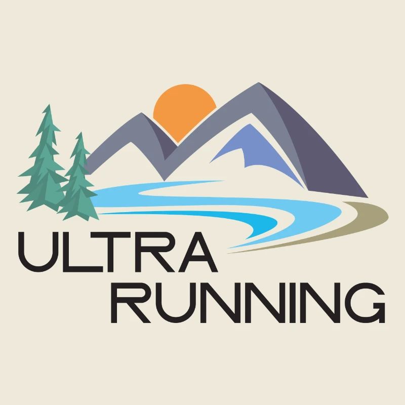Ultra Laufen