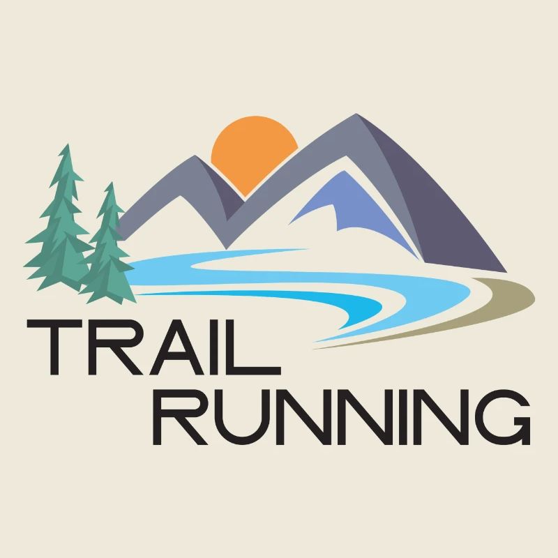 Trail Running