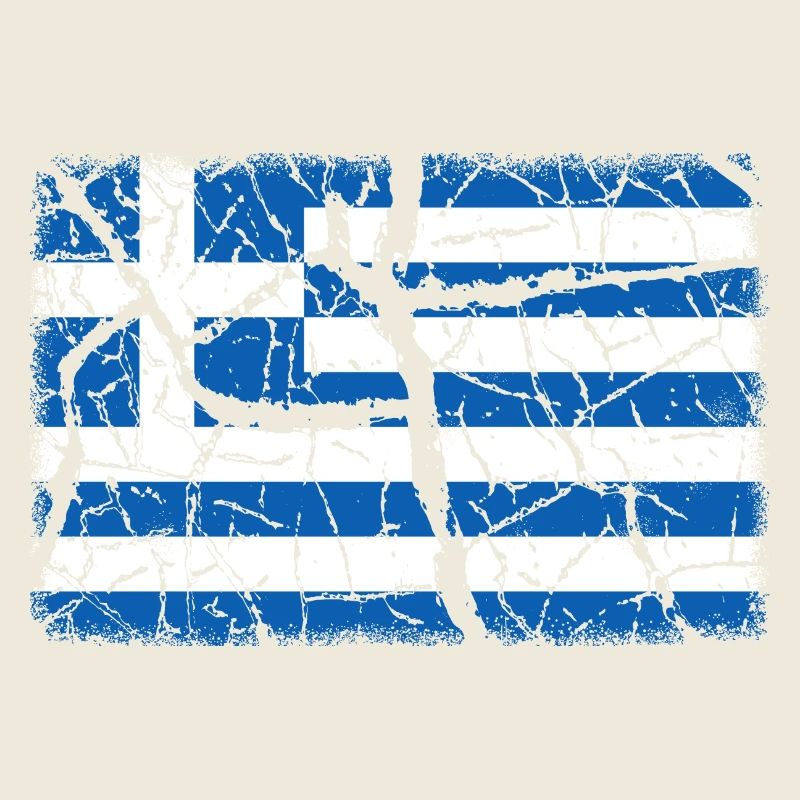 Greece