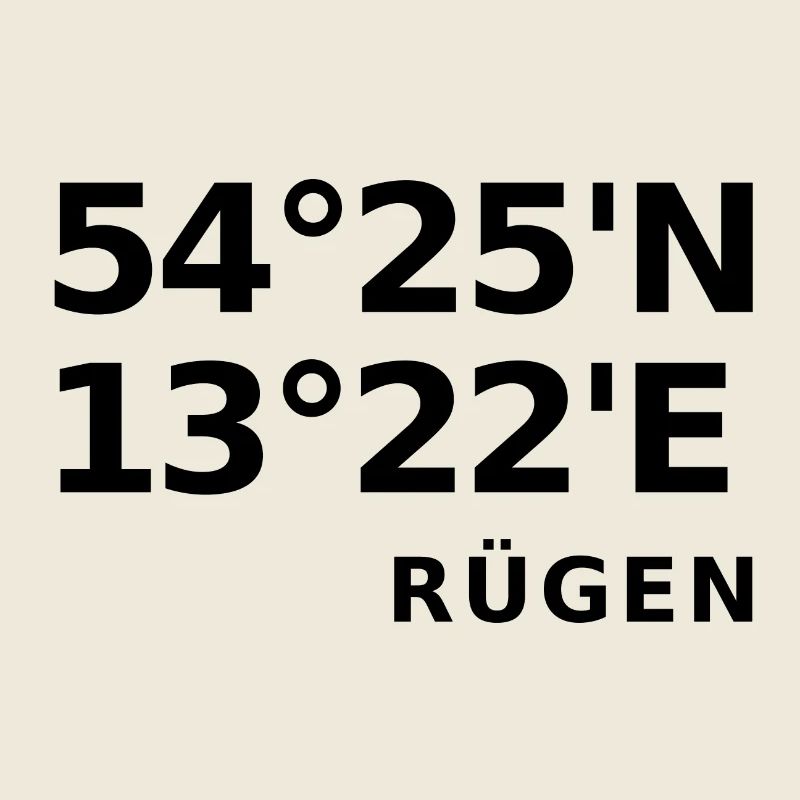 Rügen