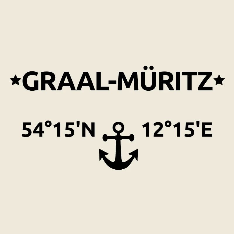 Graal-Müritz Baltic Sea