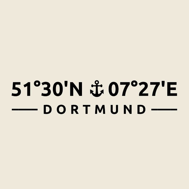 Dortmund