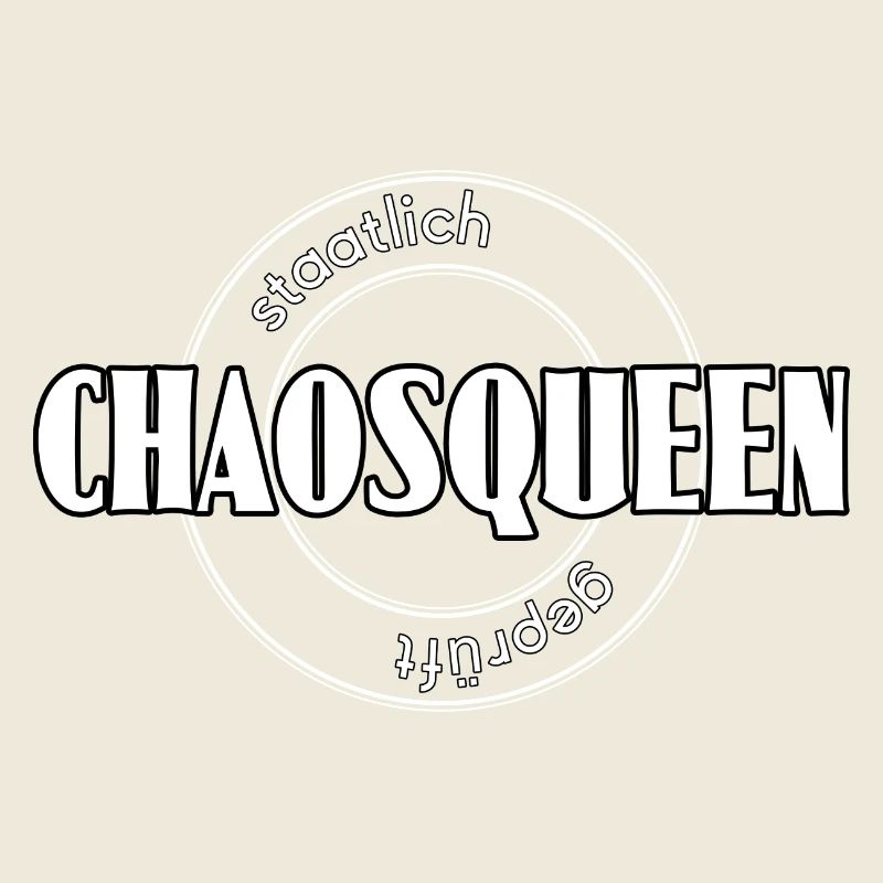 Chaosqueen