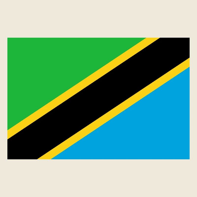 Tanzanie