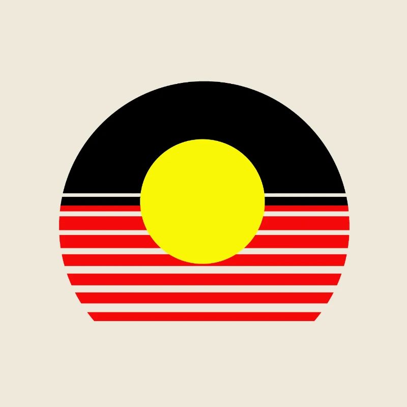 Australiens aborigènes