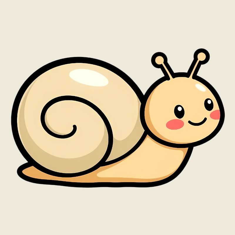 Escargot