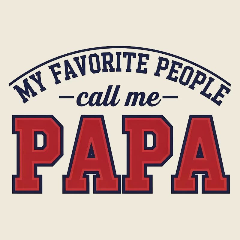 Papa