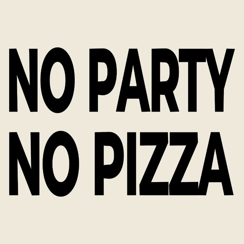 Party