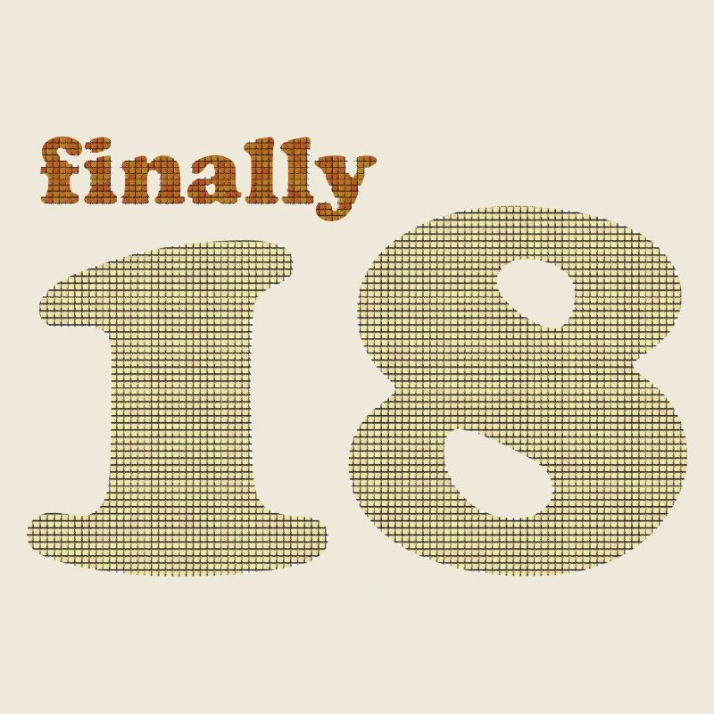 finally_18