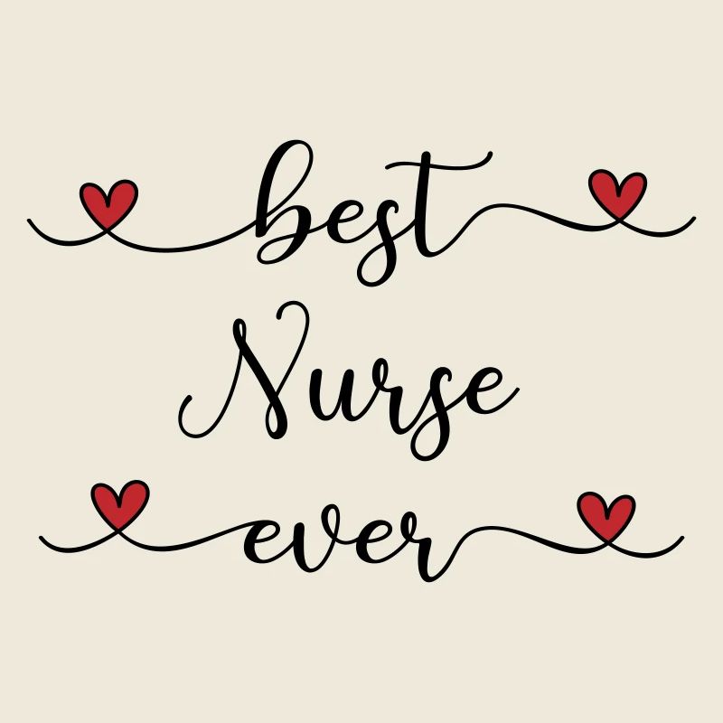 Best Nurse