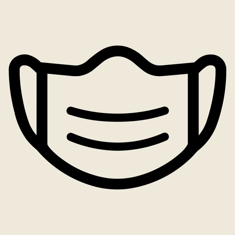 masque