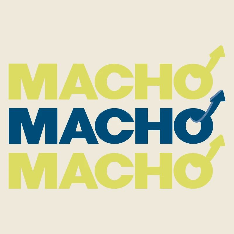 Macho