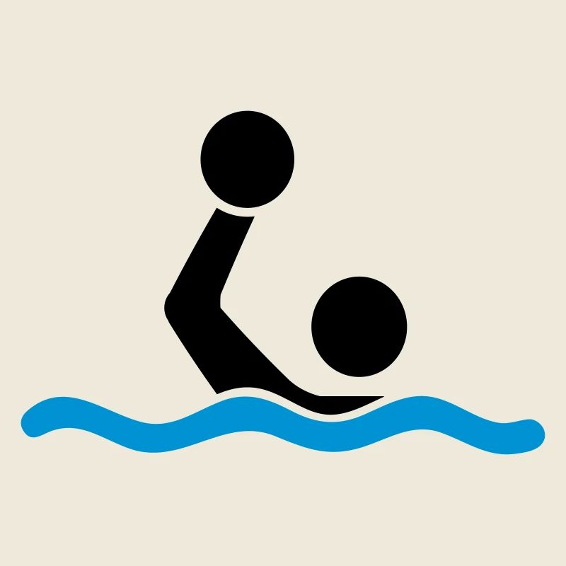 water polo