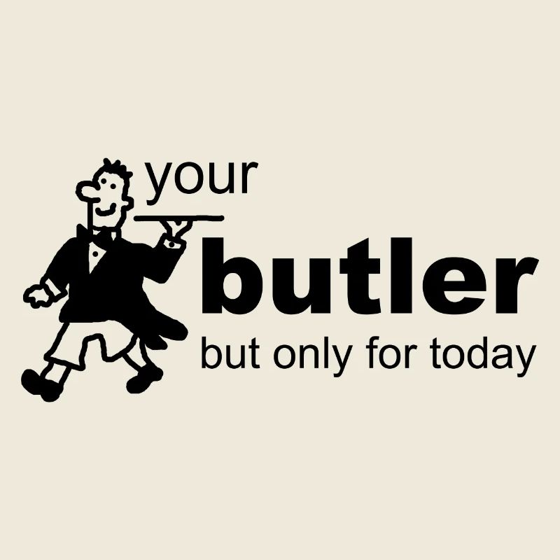 Butler