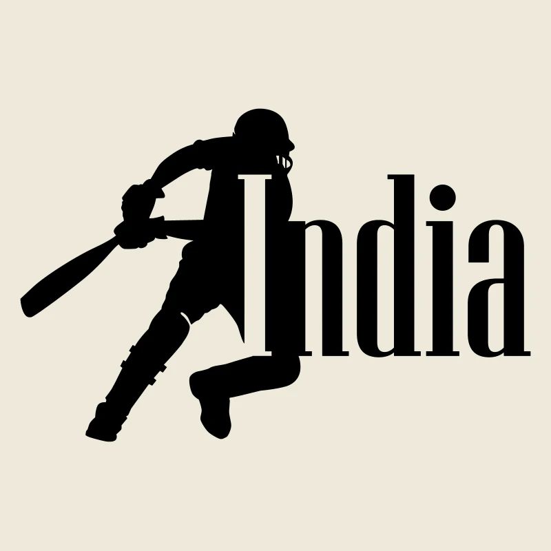 Inde Cricket