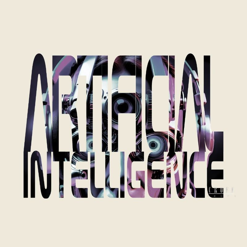 Artificial Intelligence