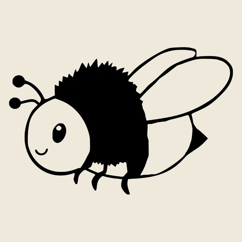 personalized bees t-shirt gift beekeeper