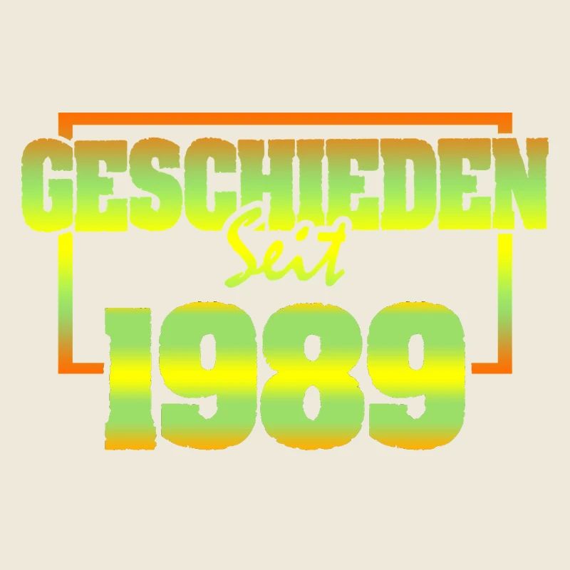 1989