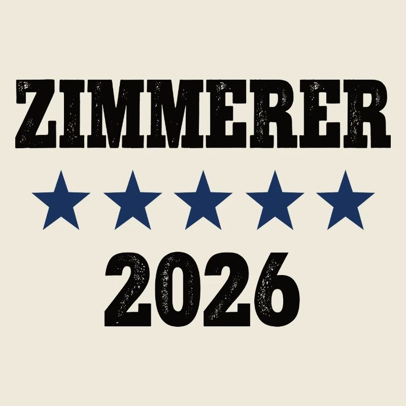 Carpenter 2026 Apprenticeship Examination Master Apprentice