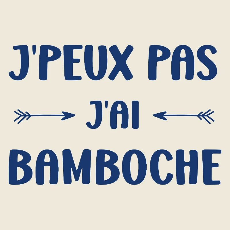 I can't, I messed up