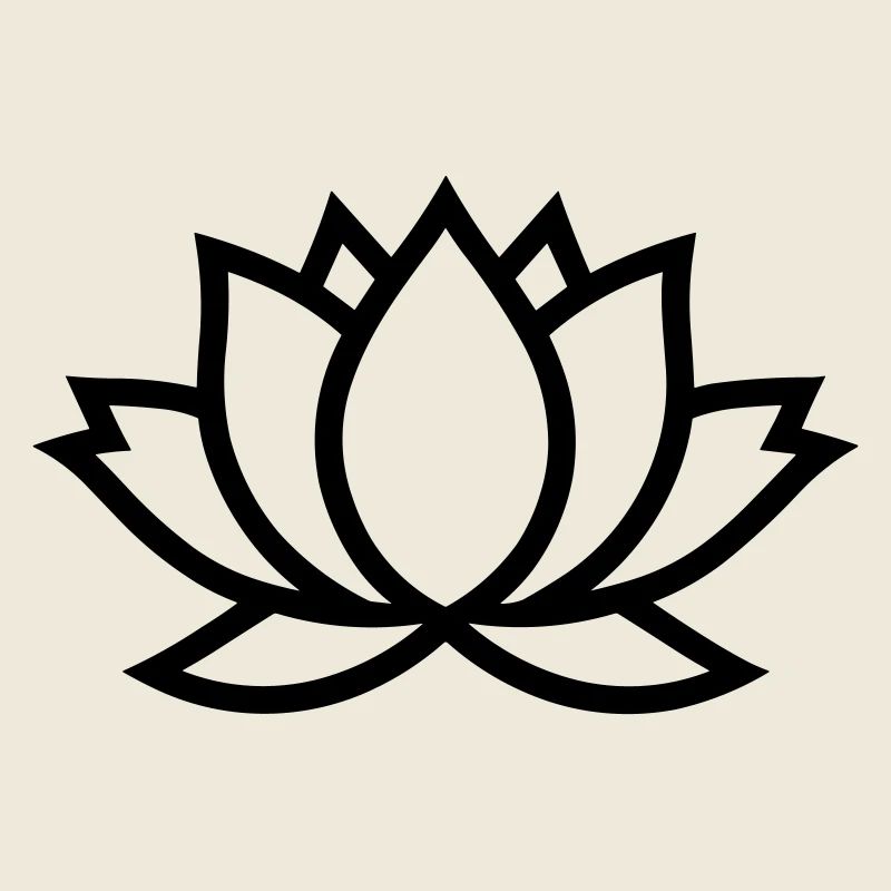 lotus