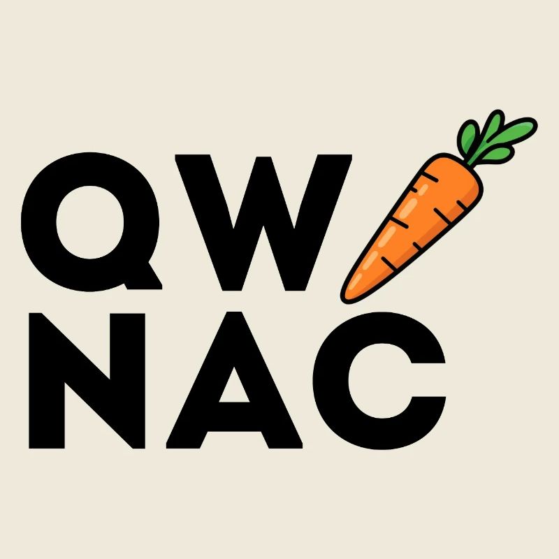 QW NAC – If You Know, You Know