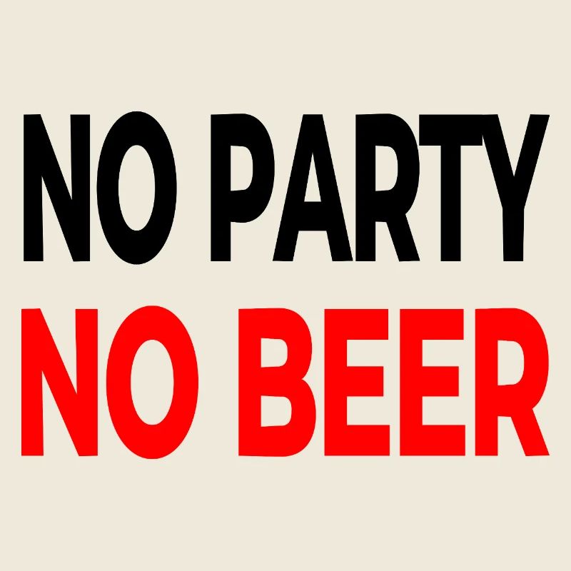 Party