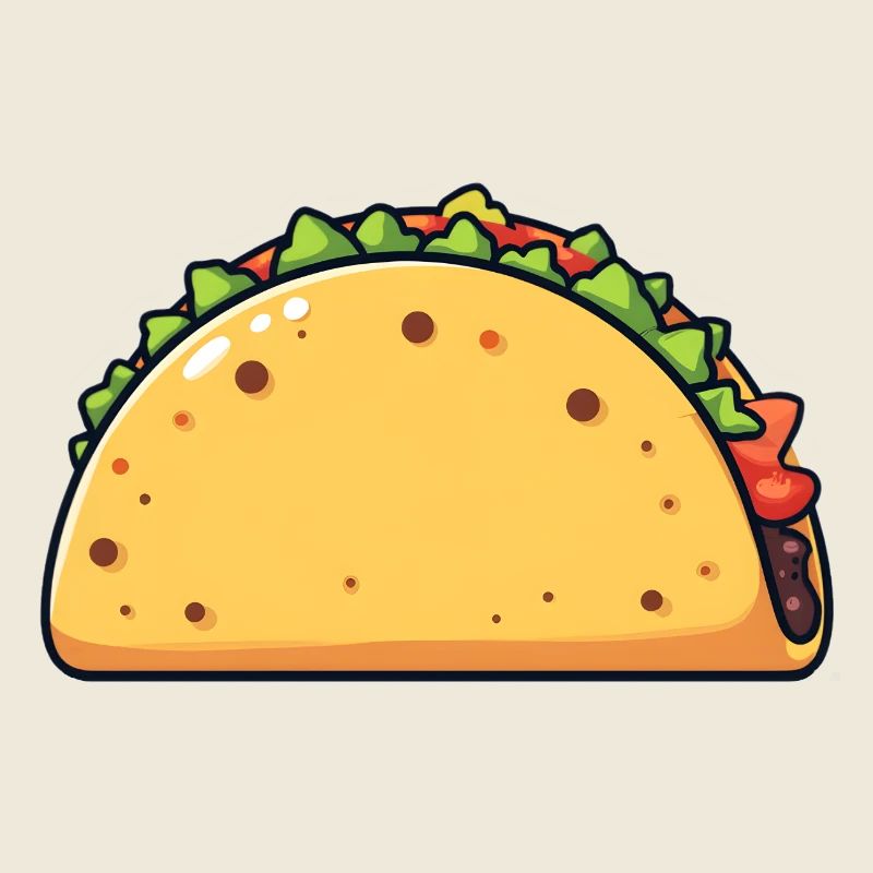 taco