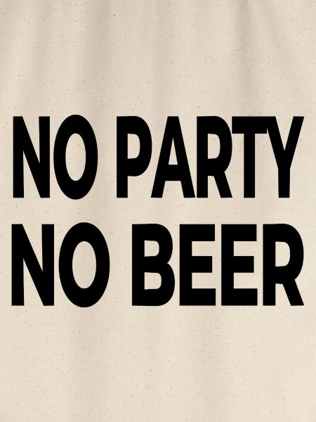 Party