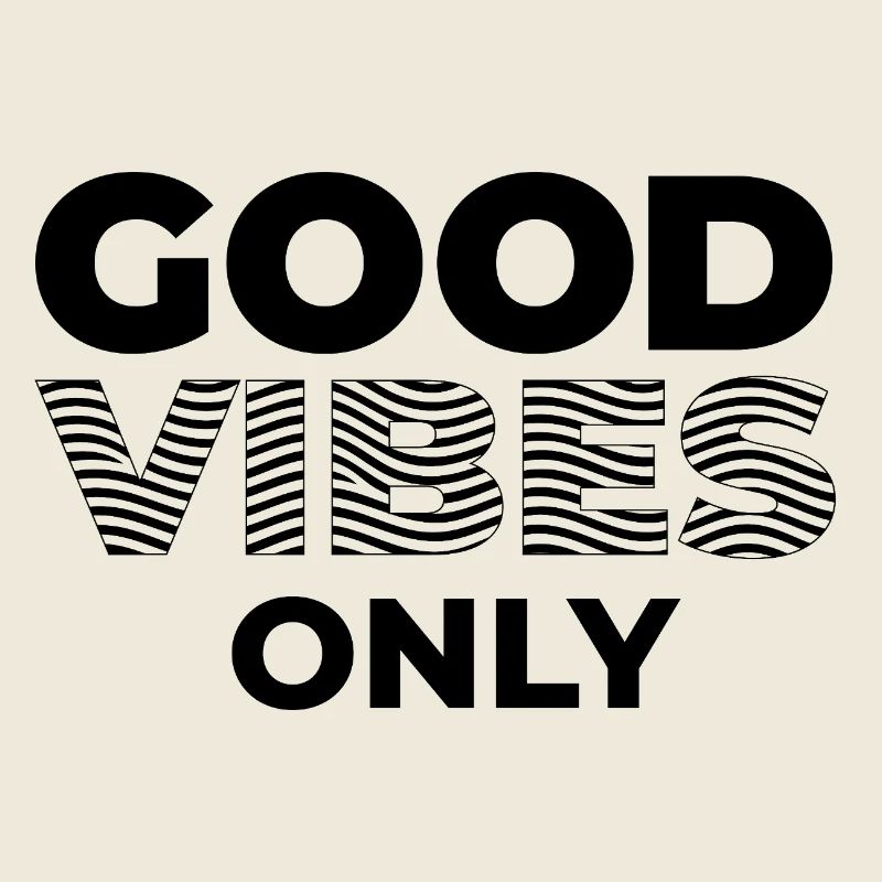 GOOD_VIBES_ONLY_Black