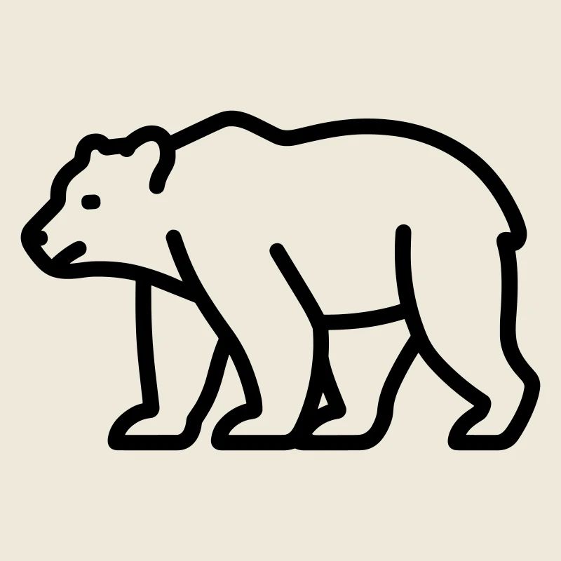 Bär