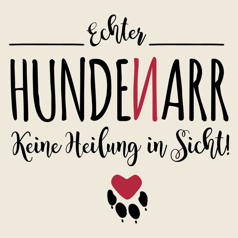 HundeNarr