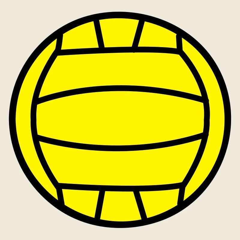 2541614 15552611 volley