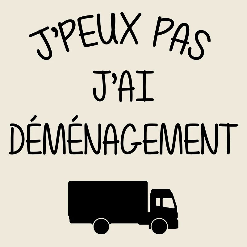 frachtführer / möbelpacker / mover / bewegen