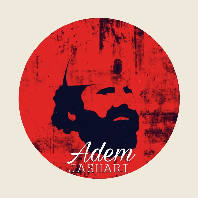 AdemJashari