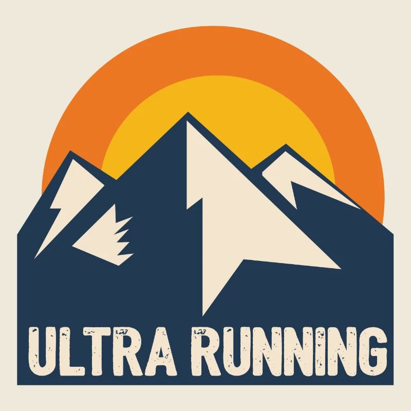 Ultra en cours d’exécution