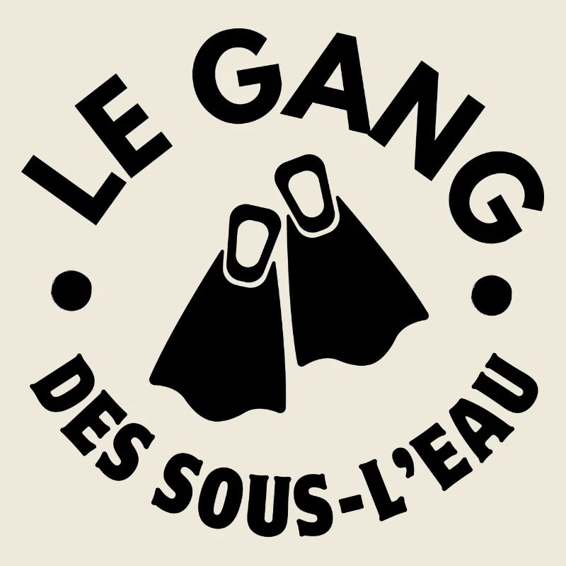 plongée sous-marine, plongée en apnée, plongeur