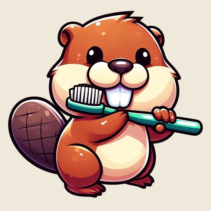 Beaver