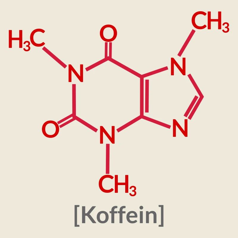 Koffein