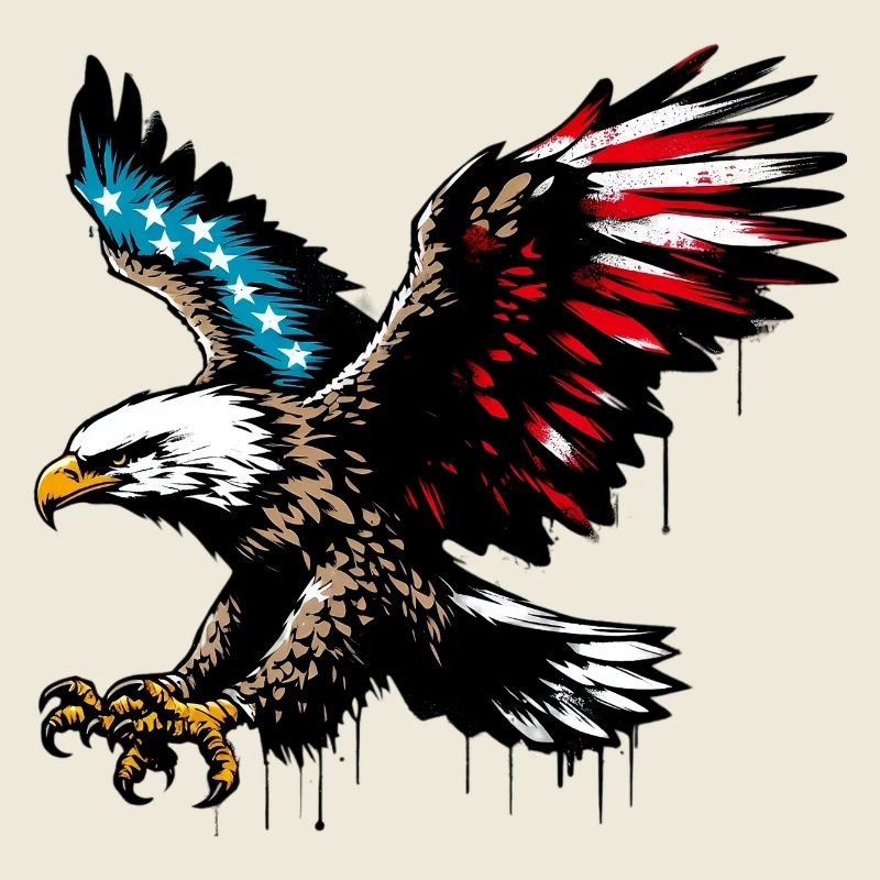 Aigle