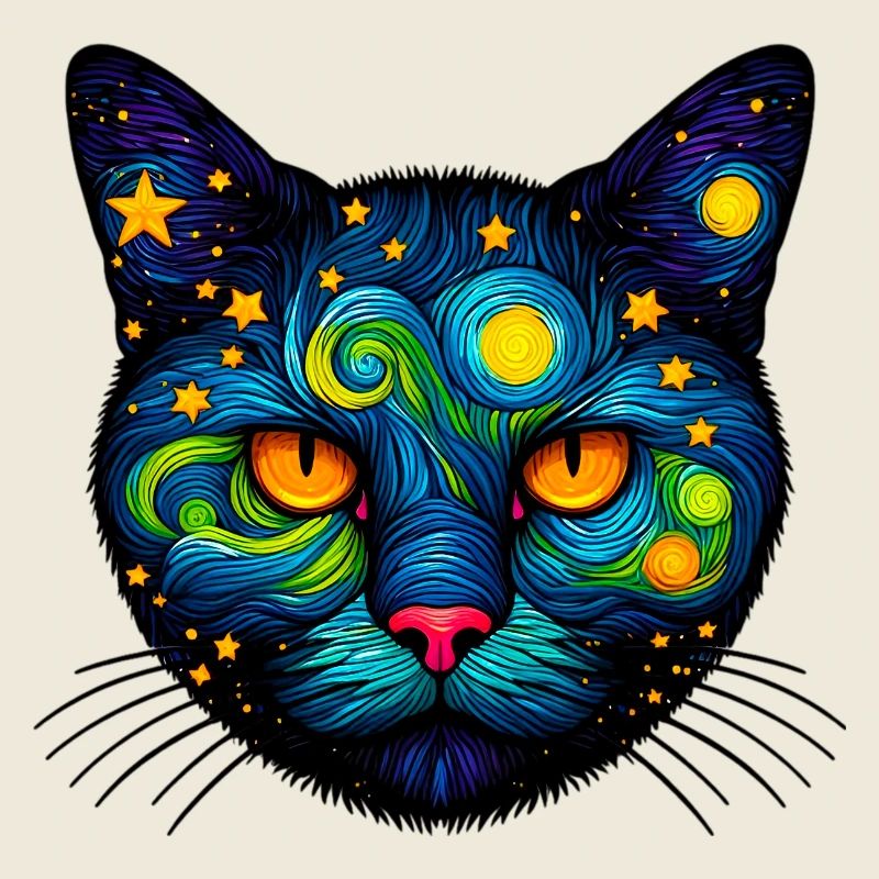 Katze