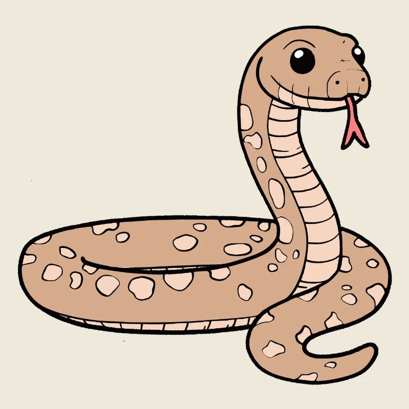 Snake